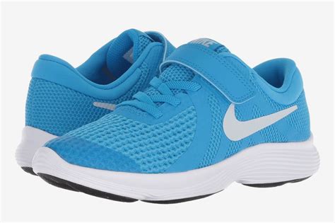 nike mannen sneakers|Nike sneakers for kids.